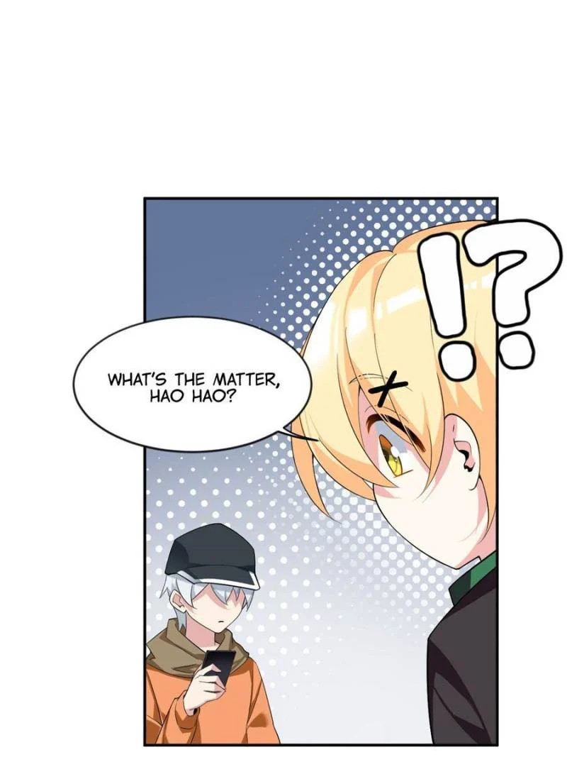 I Eat Soft Rice in Another World Chapter 19 - Page 21