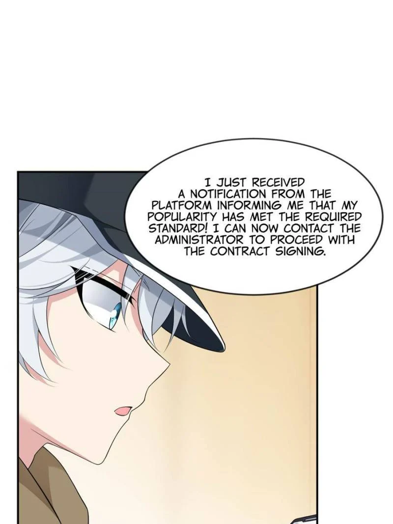 I Eat Soft Rice in Another World Chapter 19 - Page 22