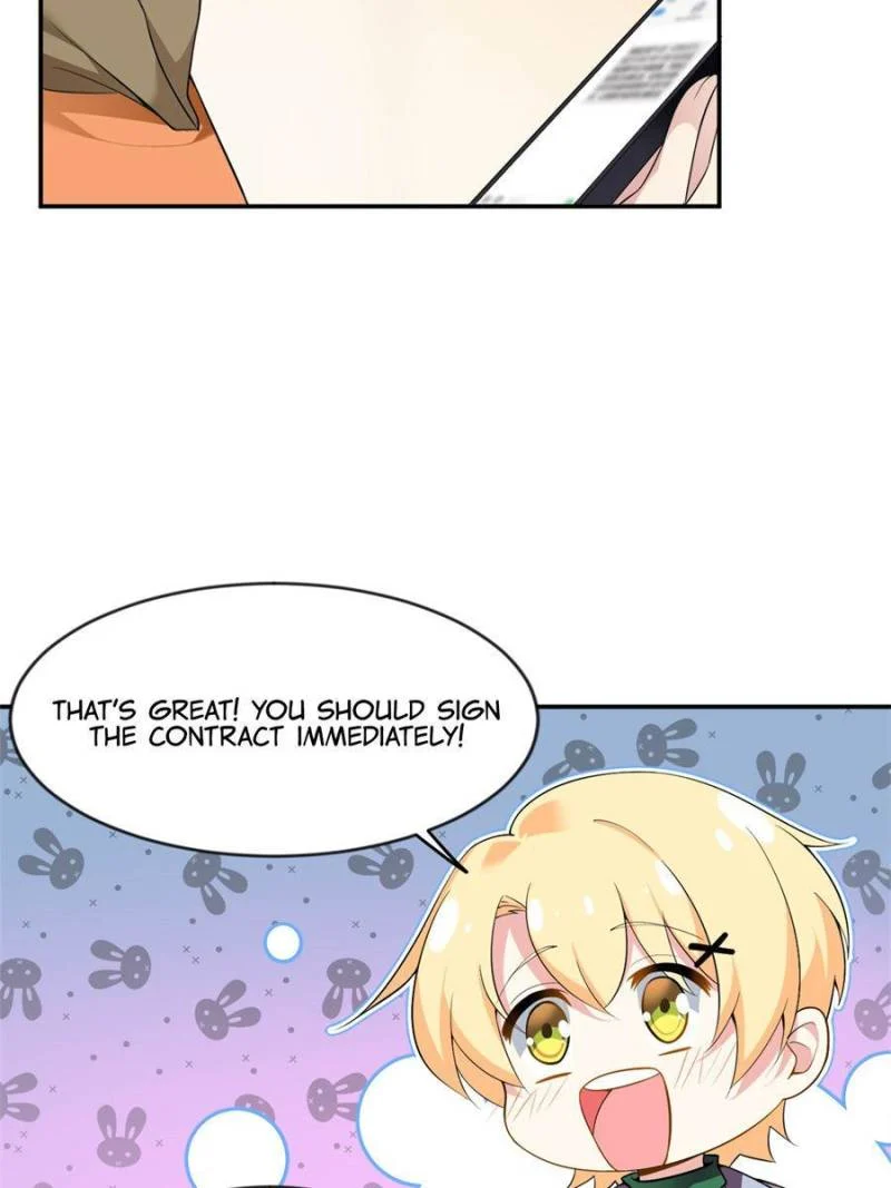 I Eat Soft Rice in Another World Chapter 19 - Page 23