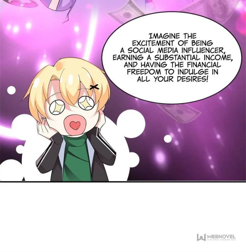I Eat Soft Rice in Another World Chapter 19 - Page 25