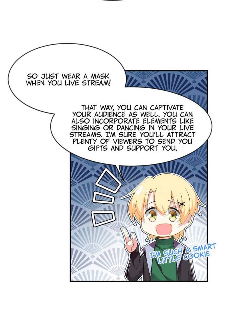 I Eat Soft Rice in Another World Chapter 19 - Page 27
