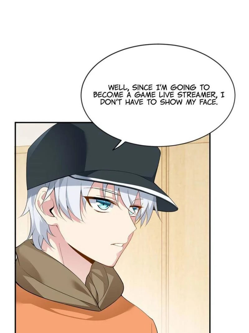 I Eat Soft Rice in Another World Chapter 19 - Page 28