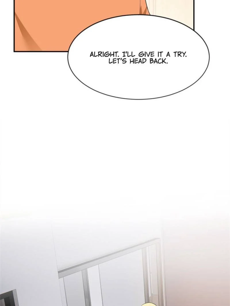I Eat Soft Rice in Another World Chapter 19 - Page 29