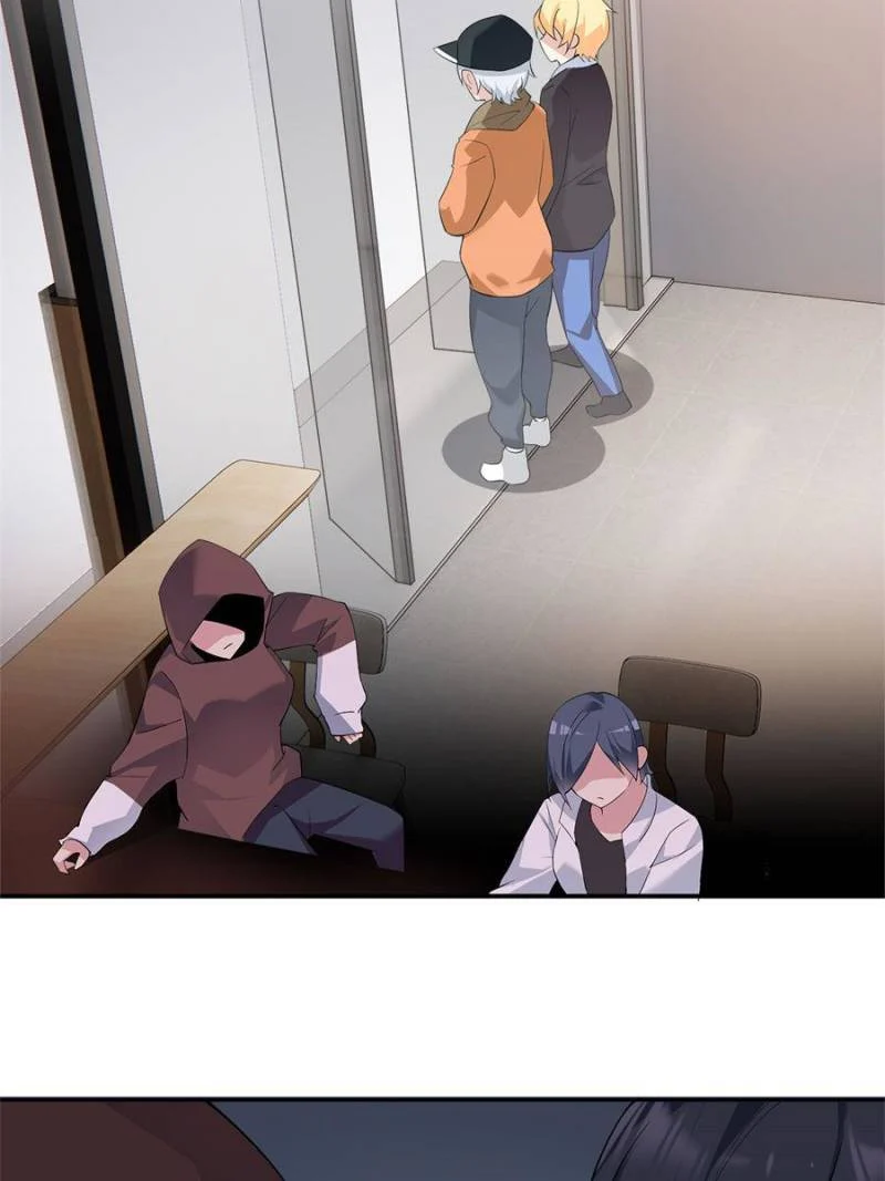 I Eat Soft Rice in Another World Chapter 19 - Page 30