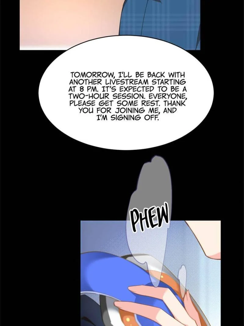 I Eat Soft Rice in Another World Chapter 19 - Page 4
