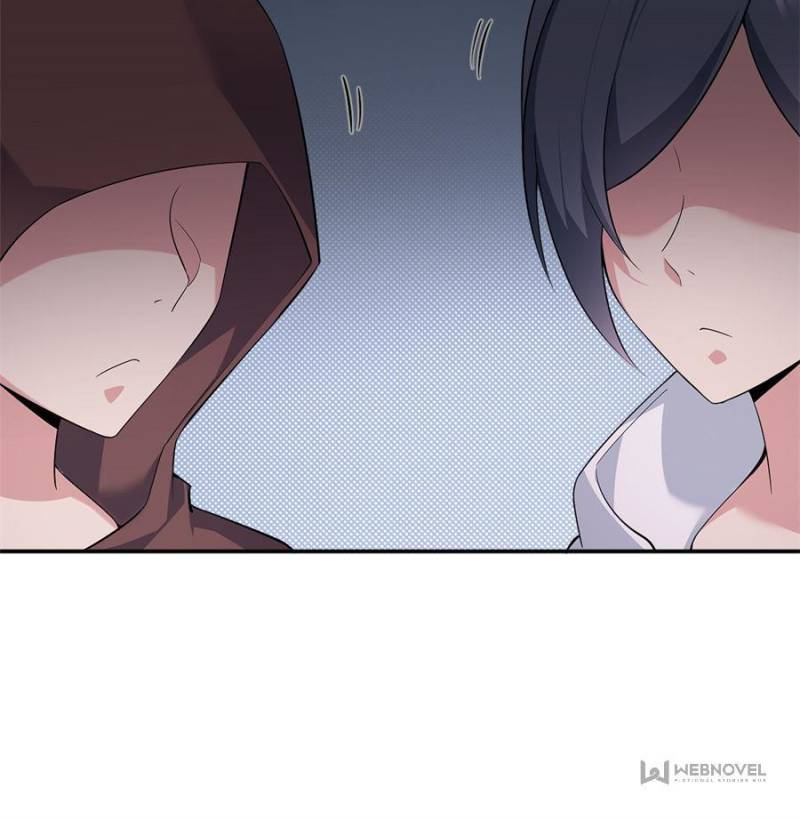 I Eat Soft Rice in Another World Chapter 19 - Page 31