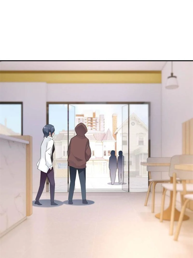 I Eat Soft Rice in Another World Chapter 19 - Page 32