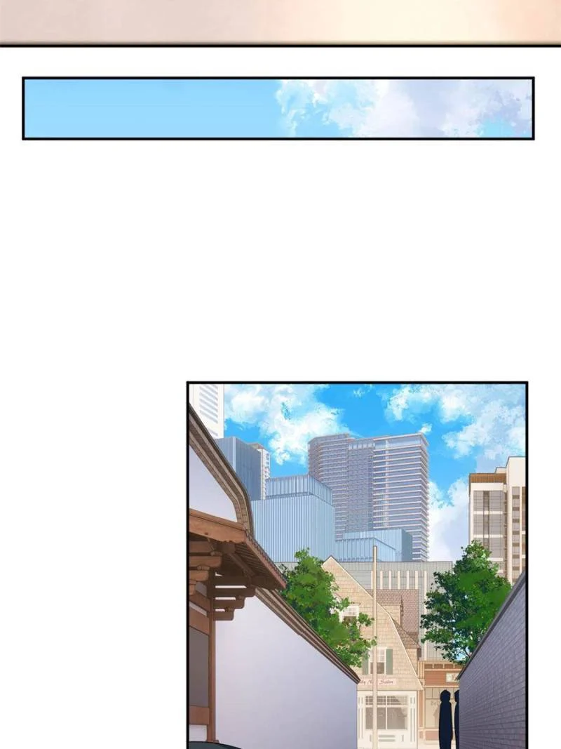 I Eat Soft Rice in Another World Chapter 19 - Page 33