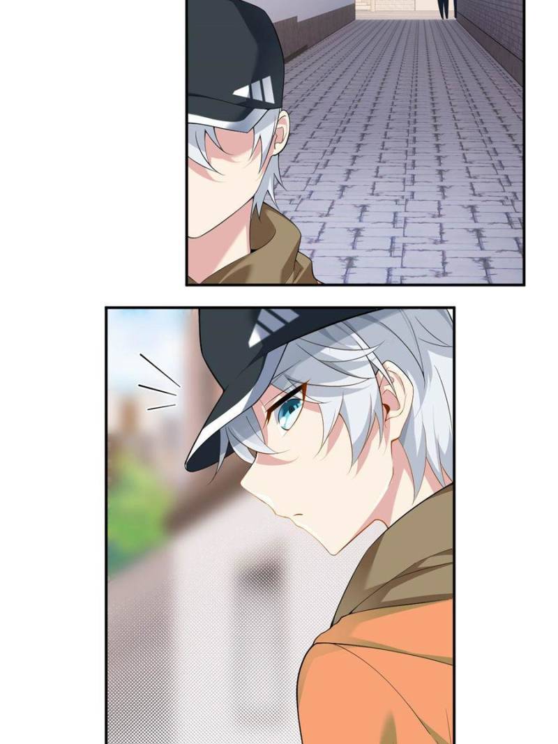 I Eat Soft Rice in Another World Chapter 19 - Page 34