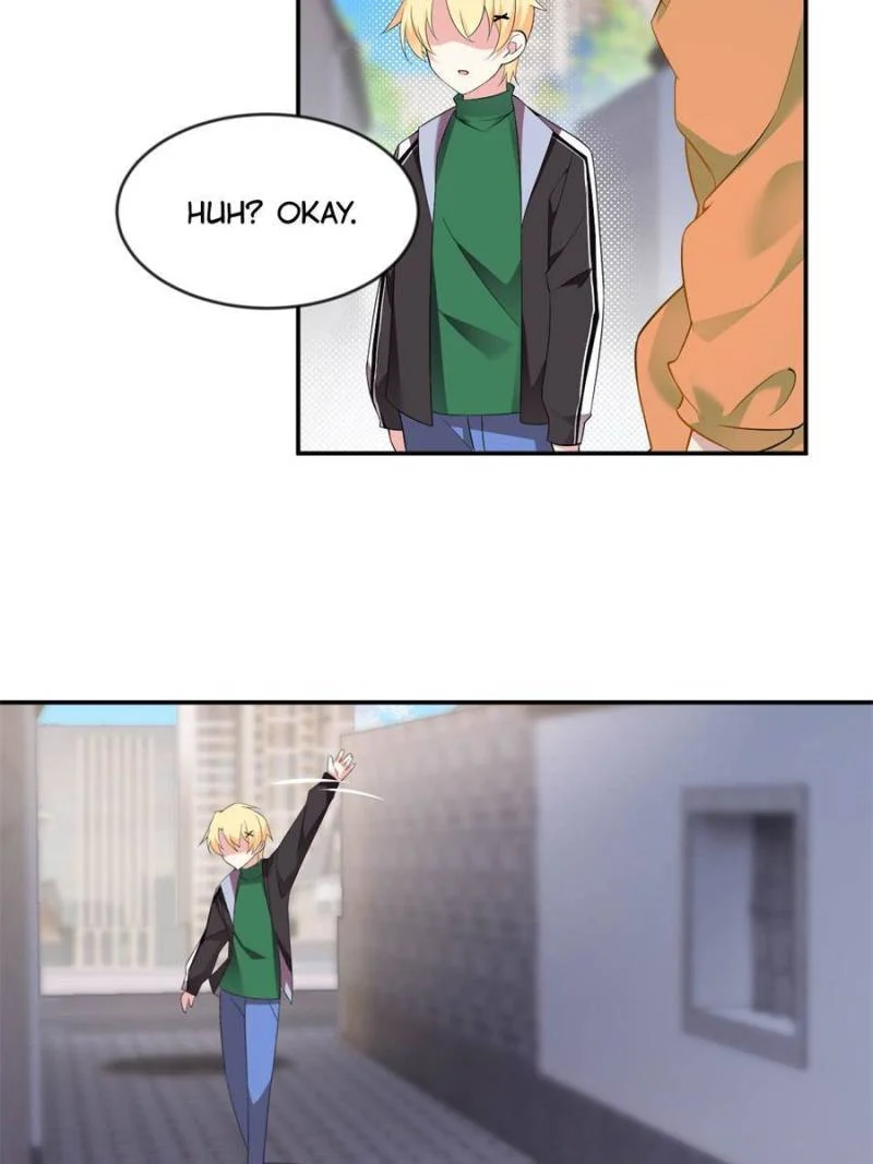 I Eat Soft Rice in Another World Chapter 19 - Page 36