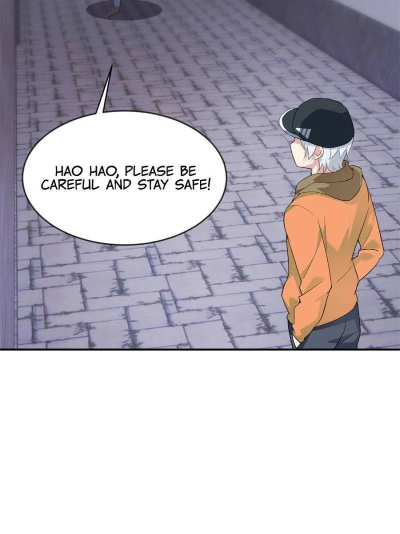 I Eat Soft Rice in Another World Chapter 19 - Page 37