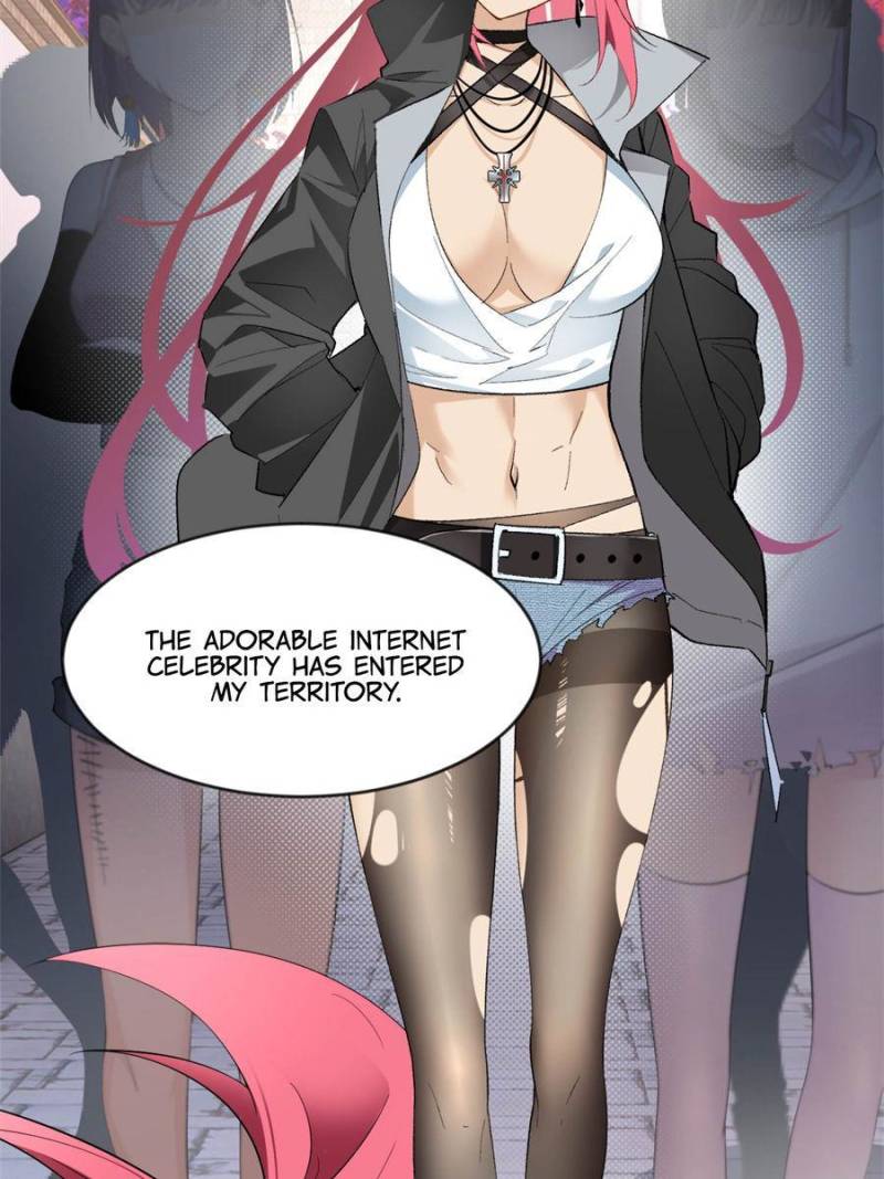 I Eat Soft Rice in Another World Chapter 19 - Page 40