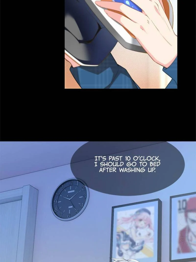 I Eat Soft Rice in Another World Chapter 19 - Page 5