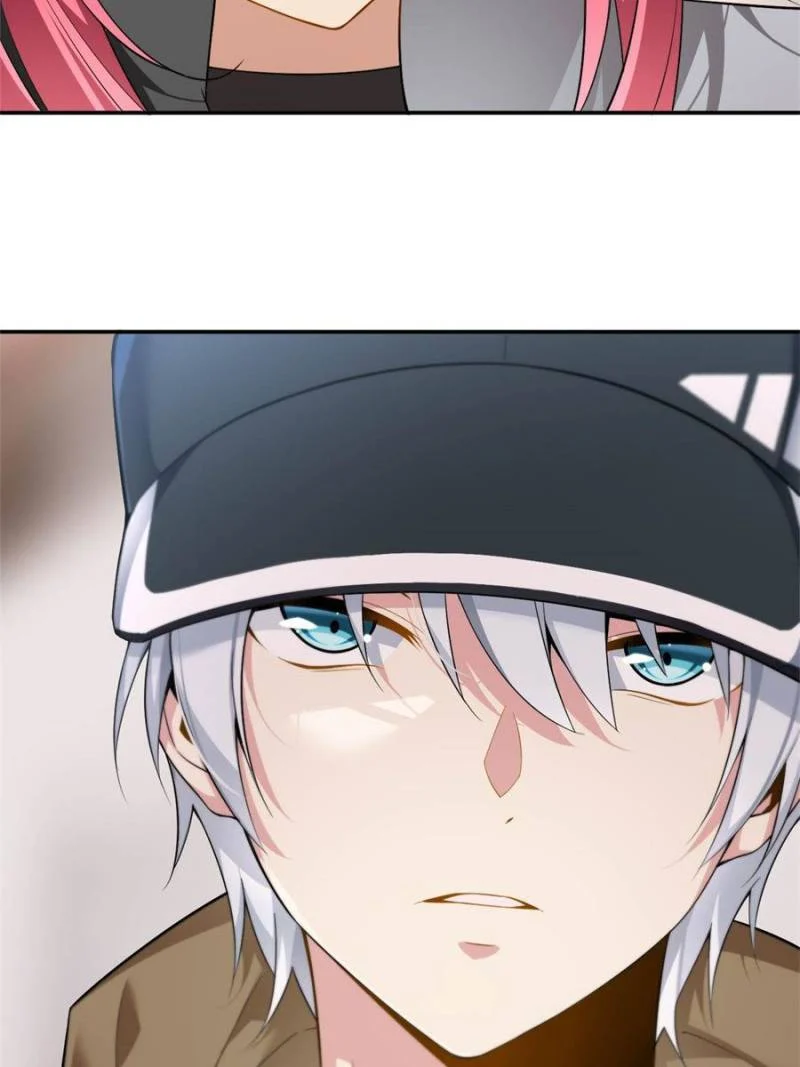 I Eat Soft Rice in Another World Chapter 19 - Page 42