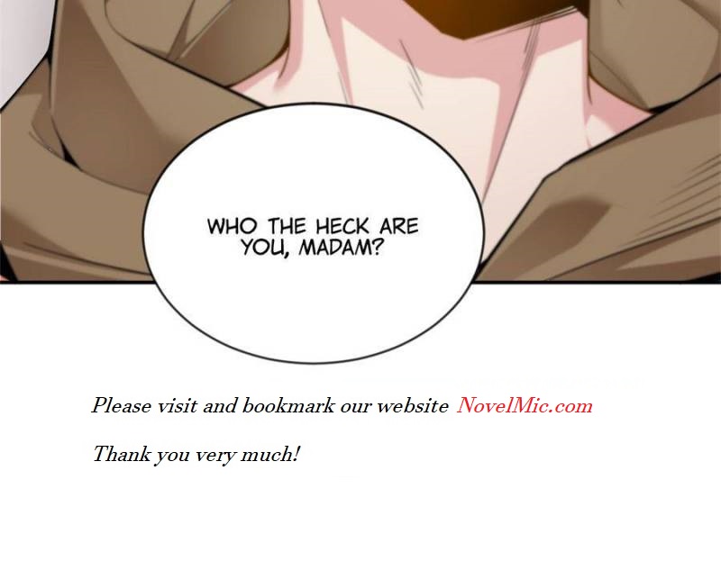 I Eat Soft Rice in Another World Chapter 19 - Page 43