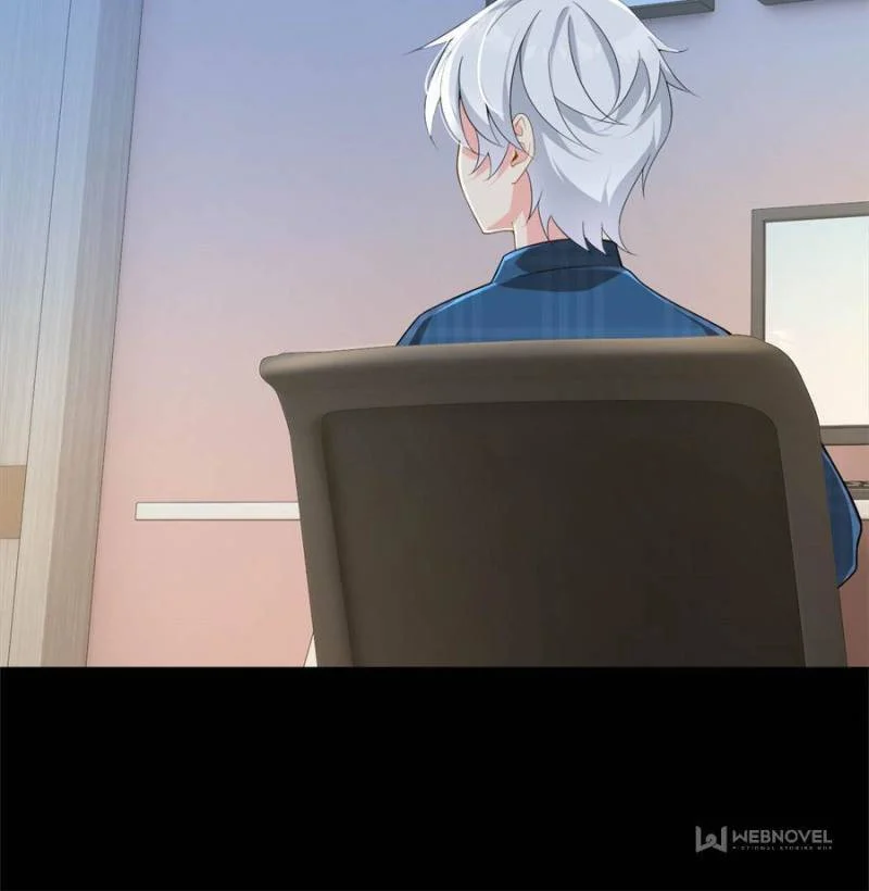 I Eat Soft Rice in Another World Chapter 19 - Page 6