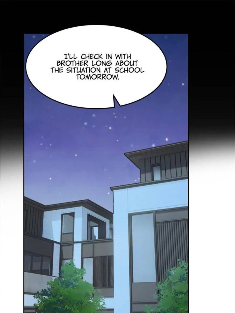 I Eat Soft Rice in Another World Chapter 19 - Page 7