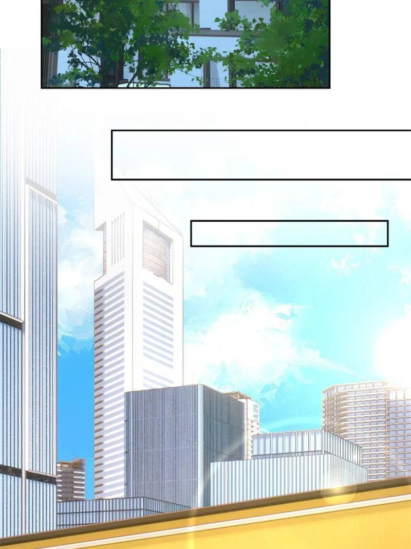 I Eat Soft Rice in Another World Chapter 19 - Page 8