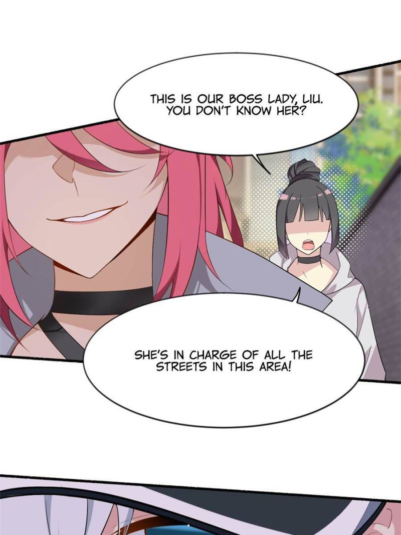 I Eat Soft Rice in Another World Chapter 20 - Page 1