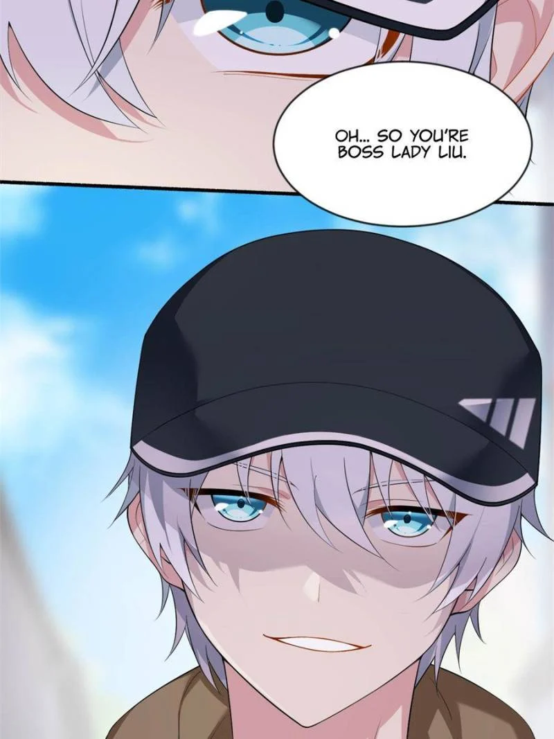 I Eat Soft Rice in Another World Chapter 20 - Page 2