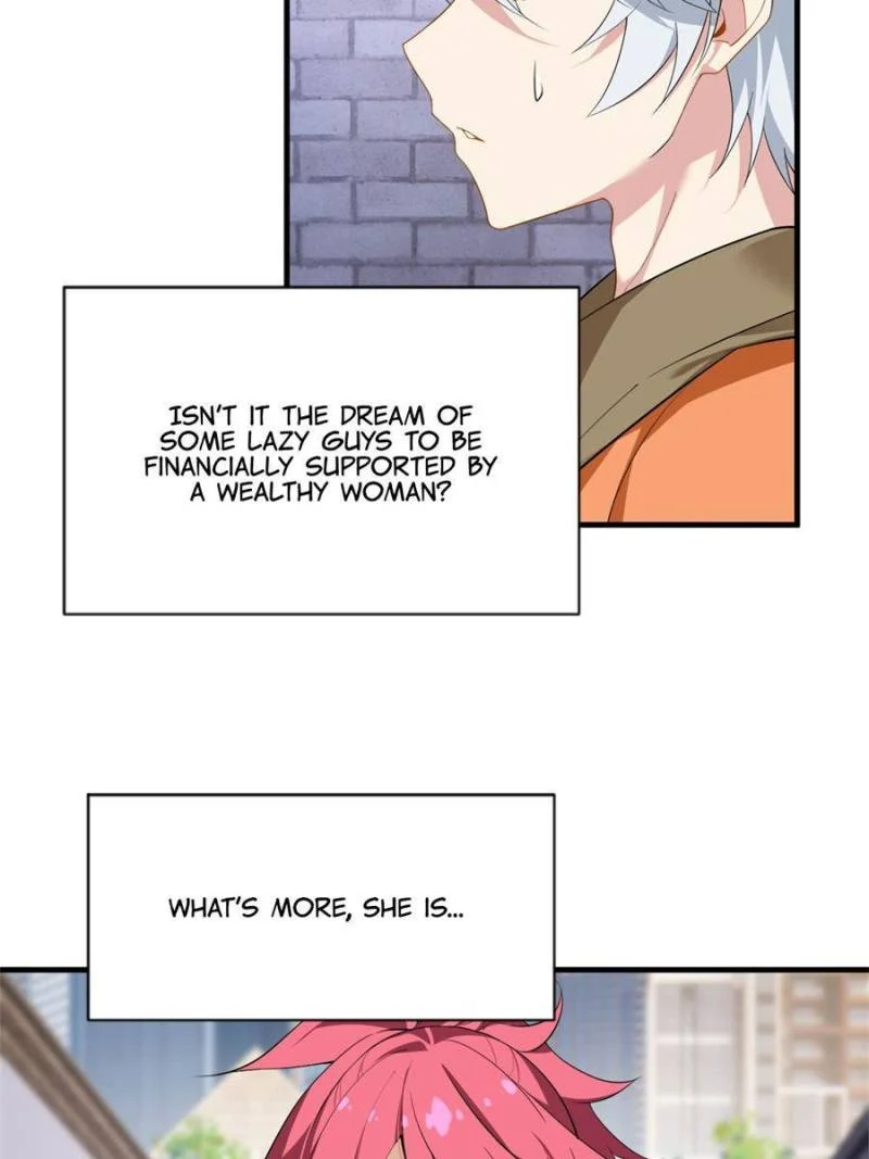 I Eat Soft Rice in Another World Chapter 20 - Page 12