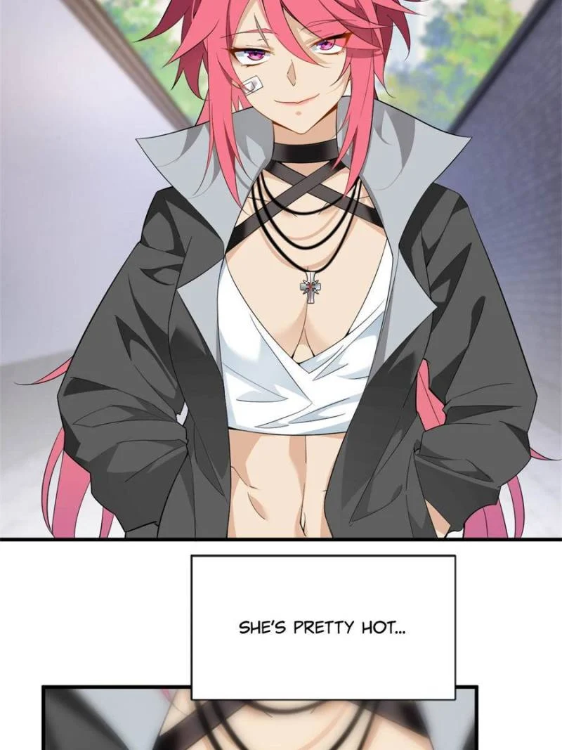 I Eat Soft Rice in Another World Chapter 20 - Page 13