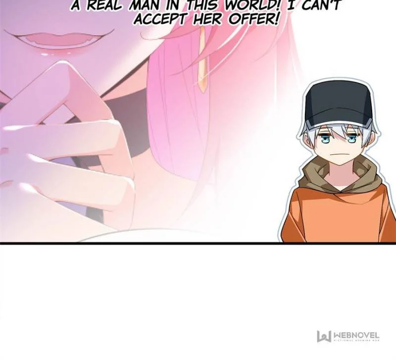 I Eat Soft Rice in Another World Chapter 20 - Page 15