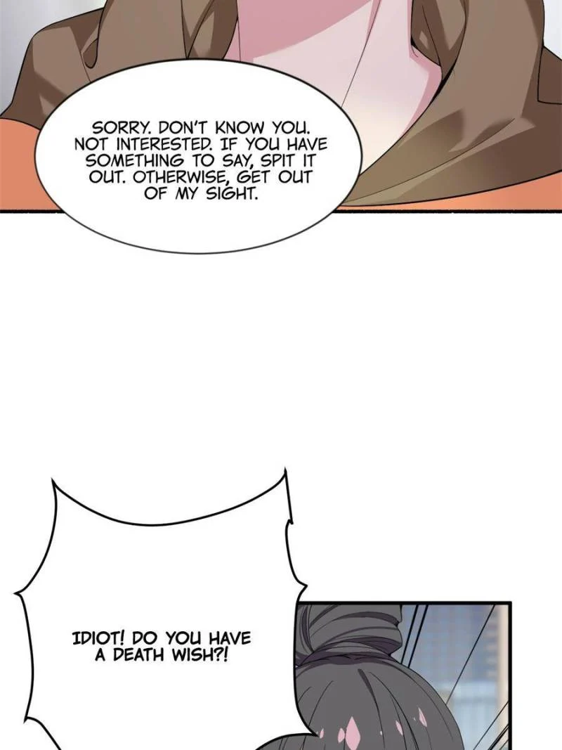 I Eat Soft Rice in Another World Chapter 20 - Page 3