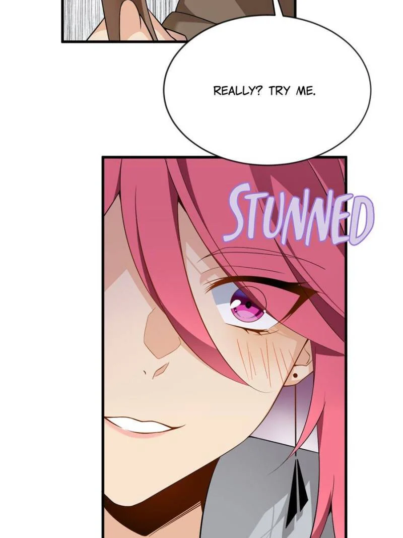 I Eat Soft Rice in Another World Chapter 20 - Page 21