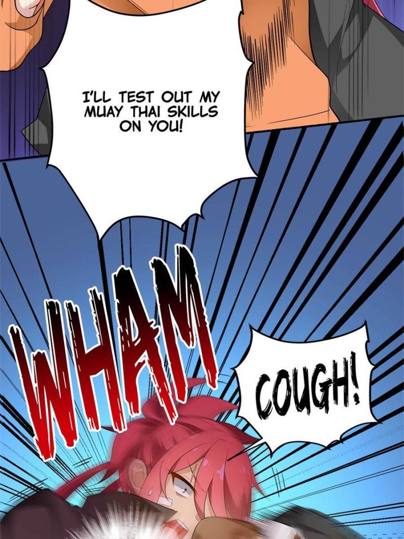 I Eat Soft Rice in Another World Chapter 20 - Page 24