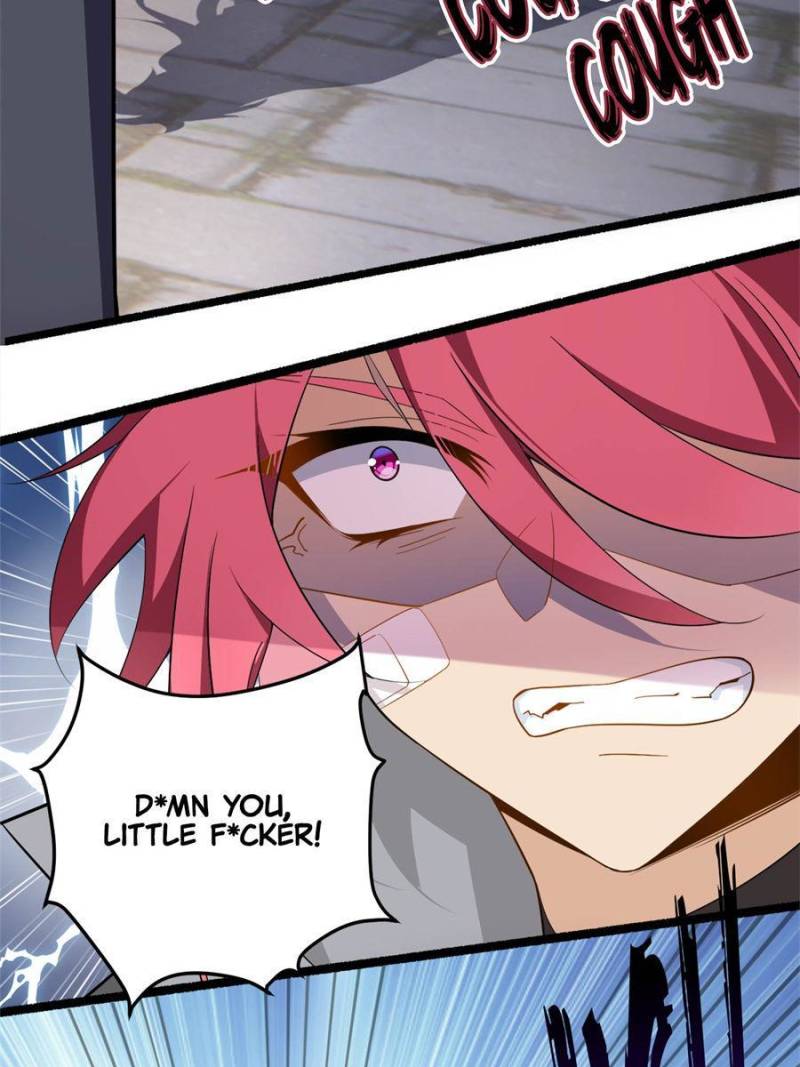 I Eat Soft Rice in Another World Chapter 20 - Page 27