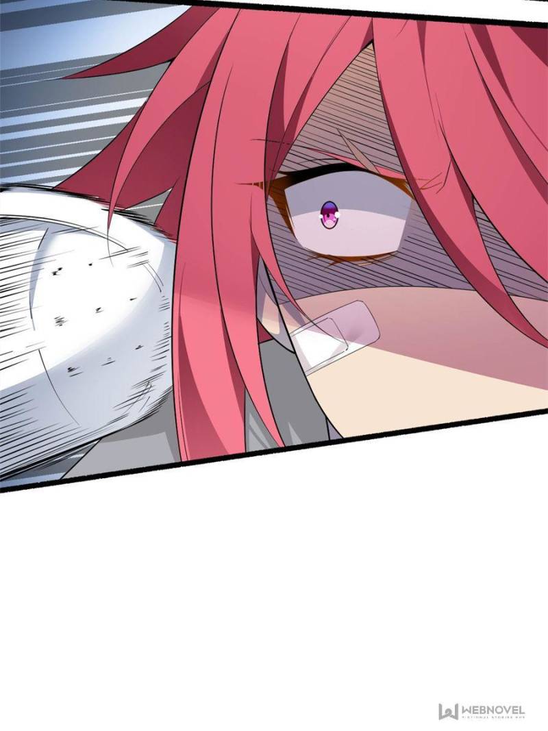 I Eat Soft Rice in Another World Chapter 20 - Page 30