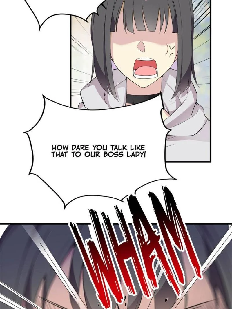I Eat Soft Rice in Another World Chapter 20 - Page 4