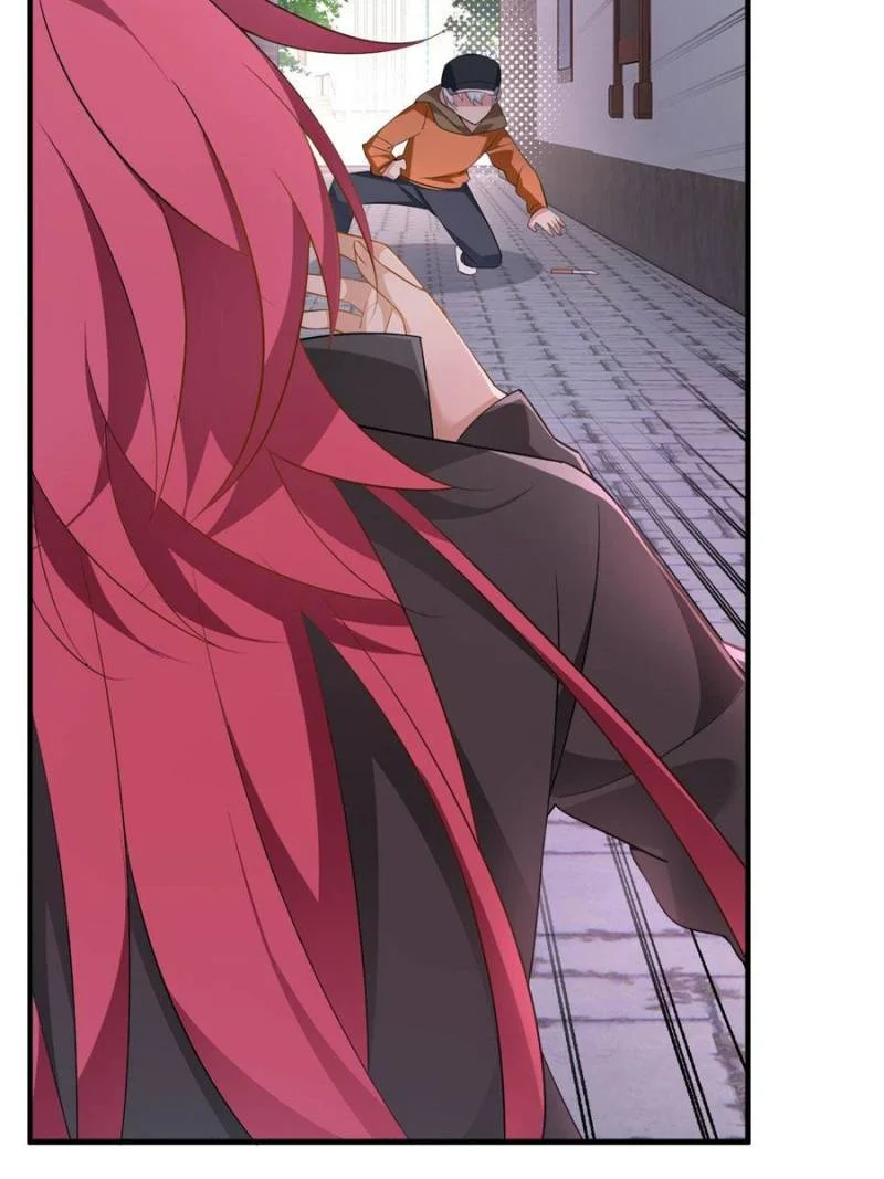 I Eat Soft Rice in Another World Chapter 20 - Page 33
