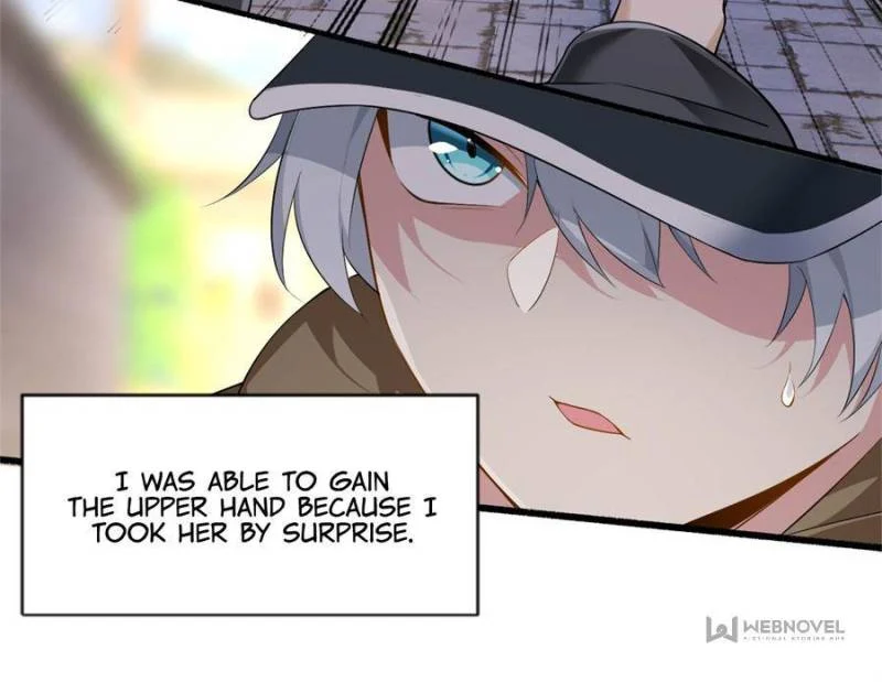 I Eat Soft Rice in Another World Chapter 20 - Page 38