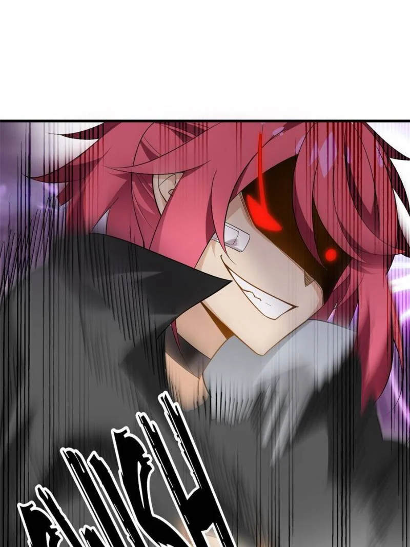 I Eat Soft Rice in Another World Chapter 20 - Page 39