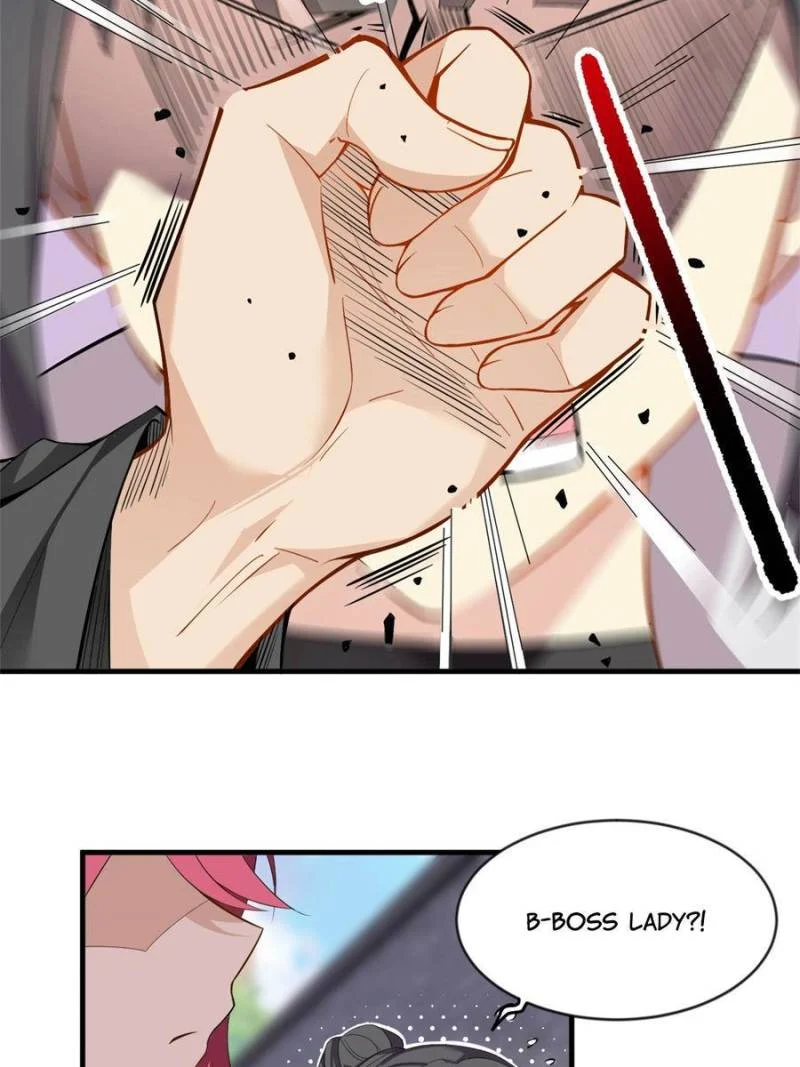 I Eat Soft Rice in Another World Chapter 20 - Page 5