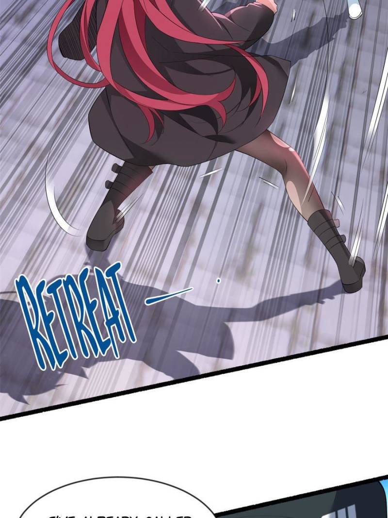 I Eat Soft Rice in Another World Chapter 20 - Page 43