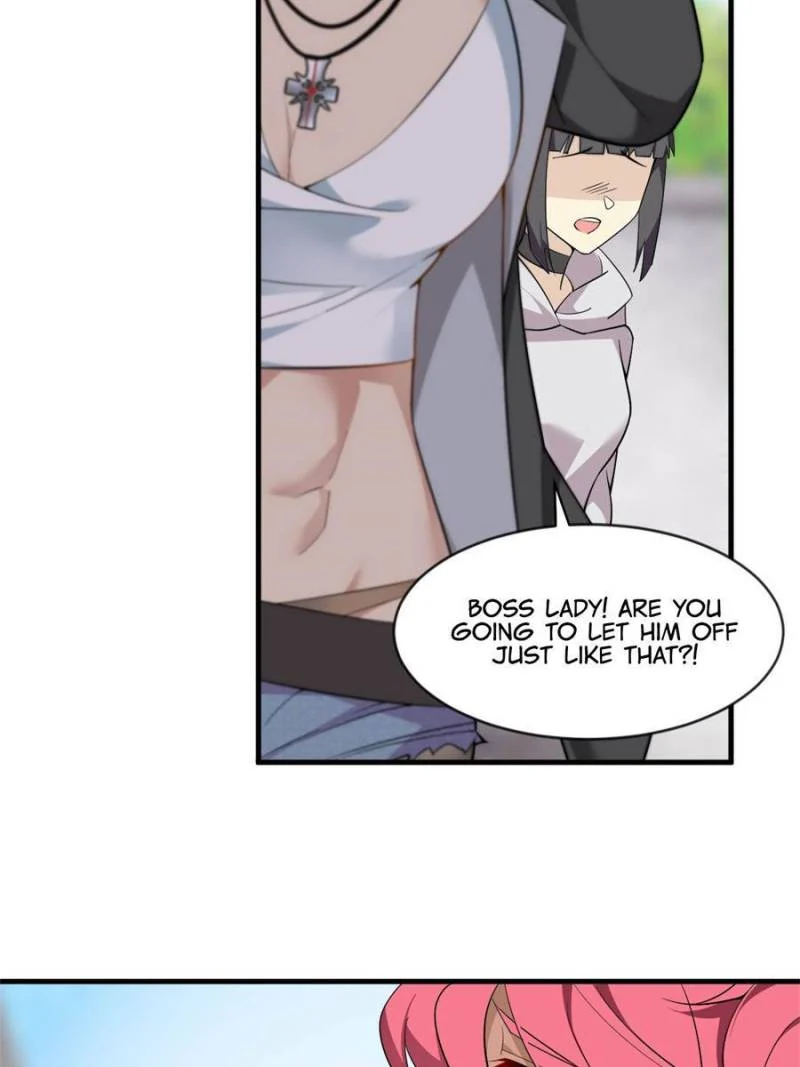 I Eat Soft Rice in Another World Chapter 20 - Page 46