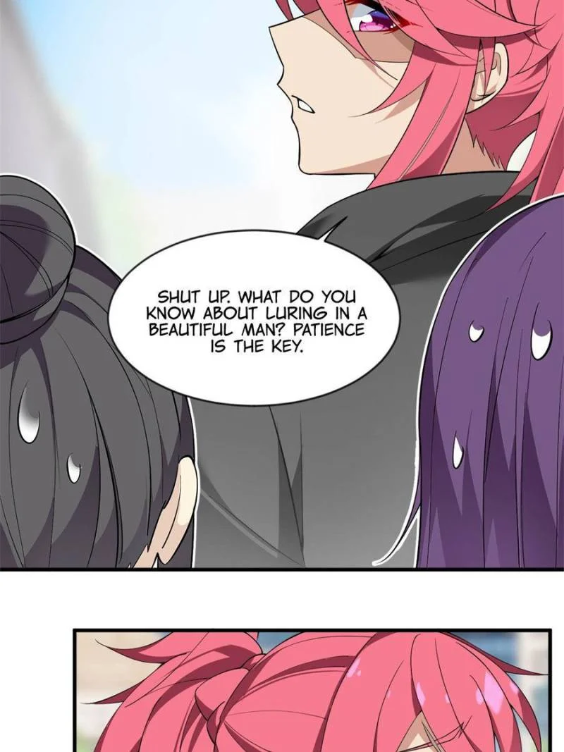 I Eat Soft Rice in Another World Chapter 20 - Page 47