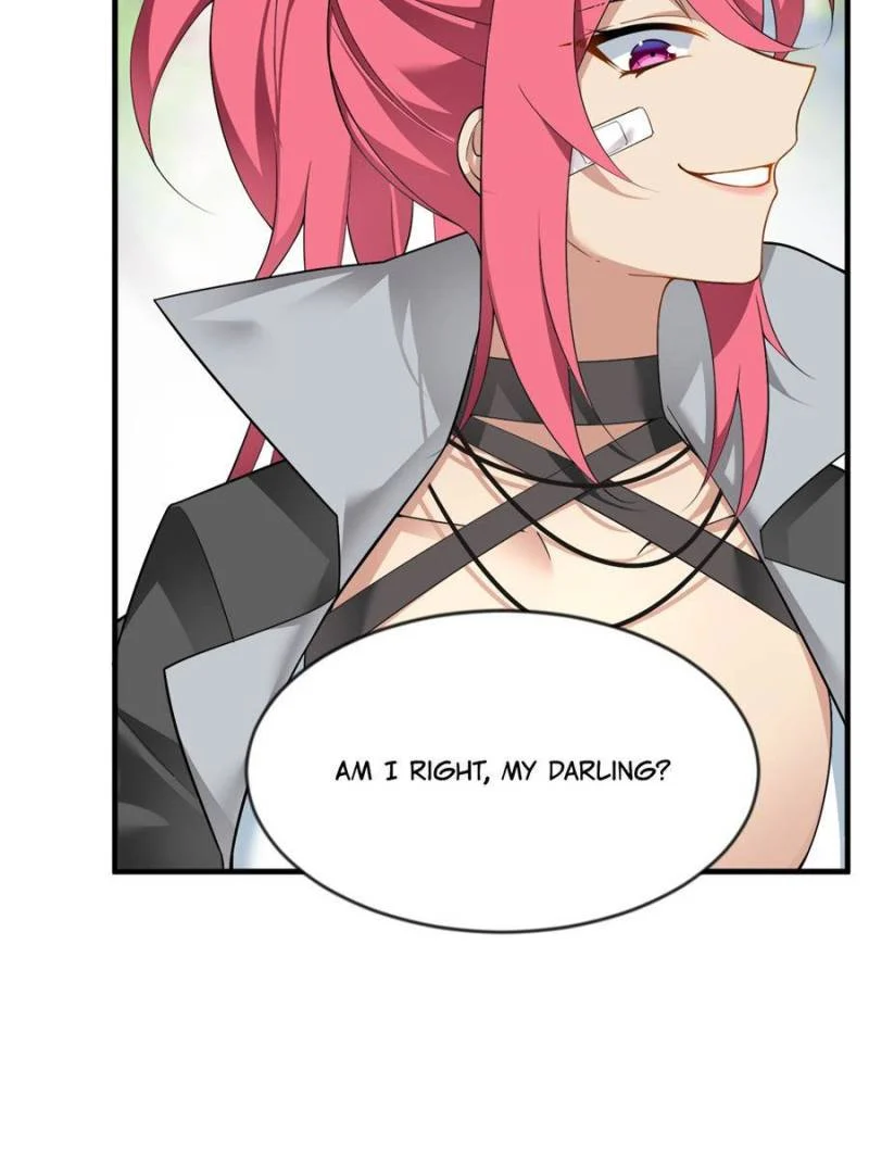 I Eat Soft Rice in Another World Chapter 20 - Page 48