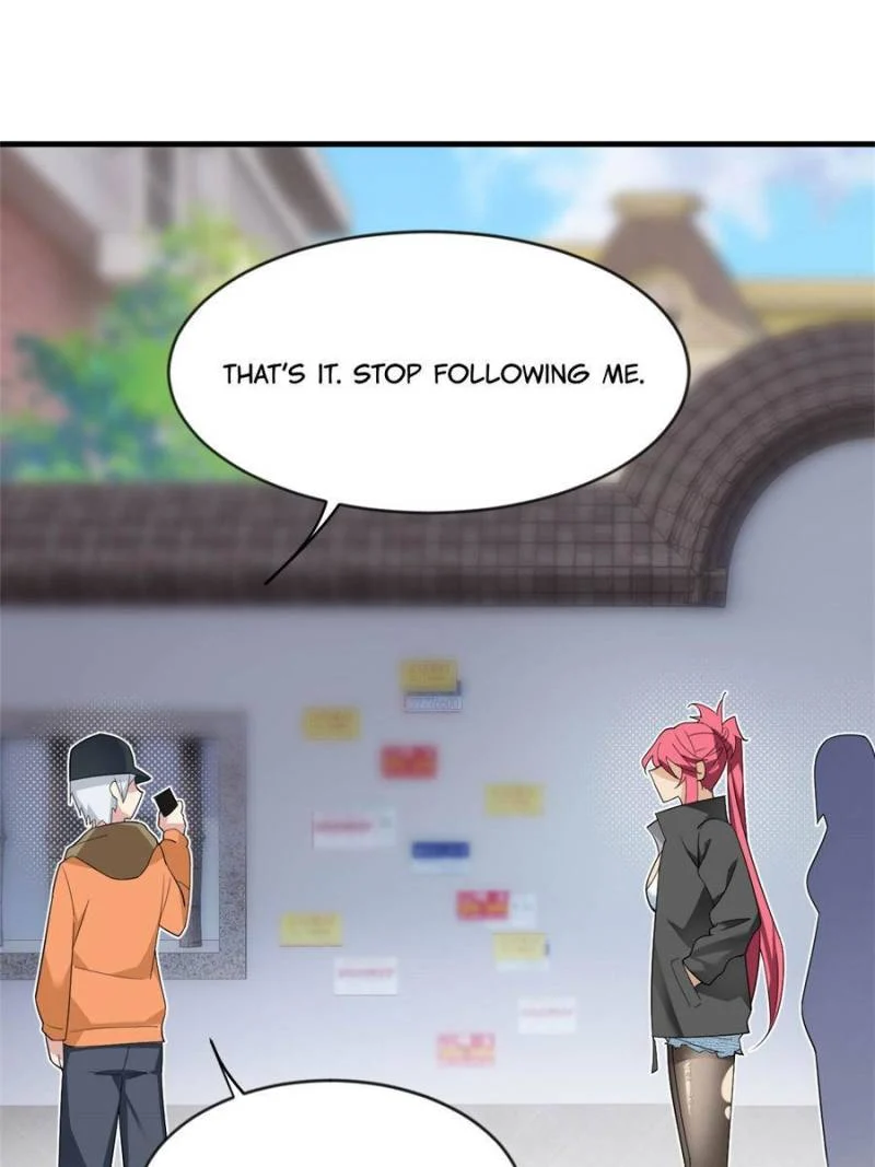 I Eat Soft Rice in Another World Chapter 20 - Page 49