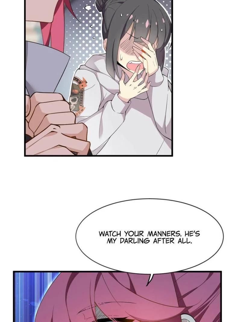 I Eat Soft Rice in Another World Chapter 20 - Page 6