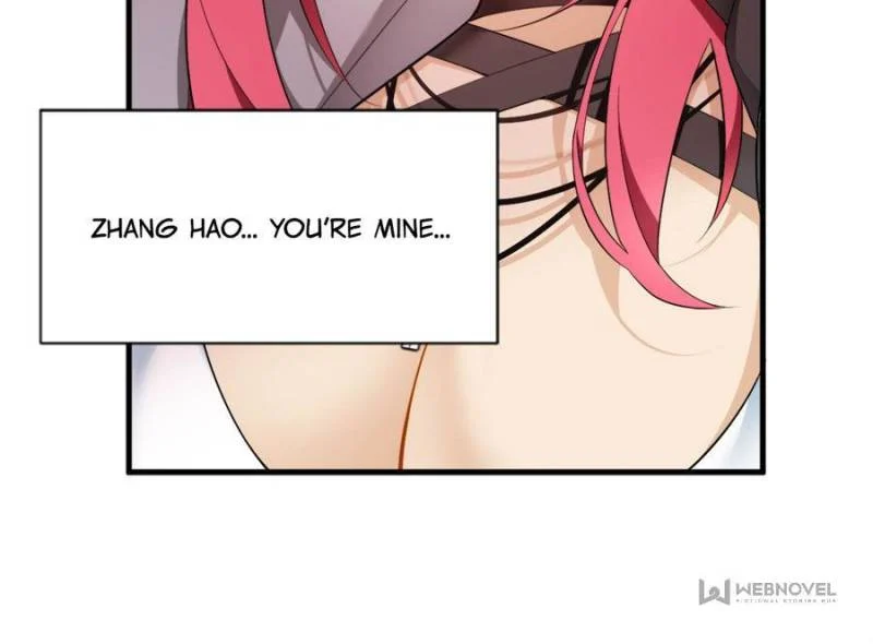 I Eat Soft Rice in Another World Chapter 20 - Page 51