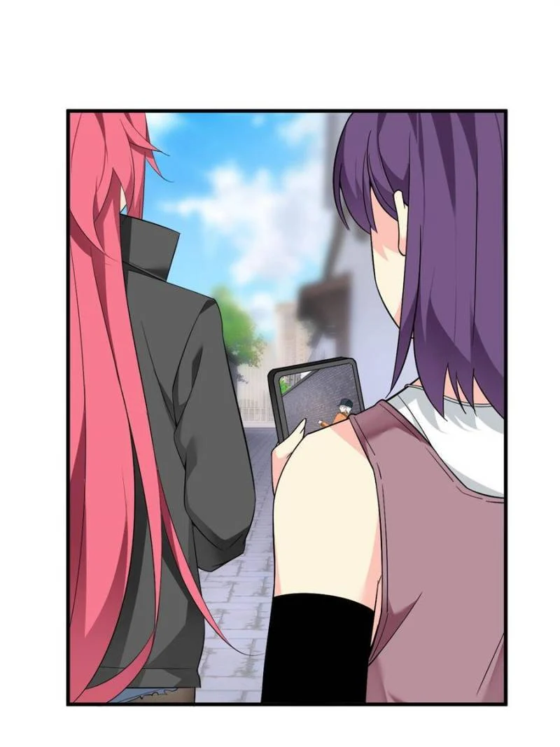 I Eat Soft Rice in Another World Chapter 20 - Page 52
