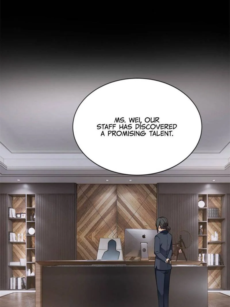 I Eat Soft Rice in Another World Chapter 20 - Page 55