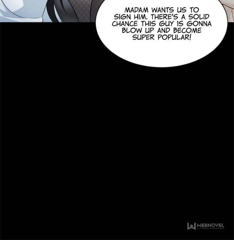 I Eat Soft Rice in Another World Chapter 20 - Page 57
