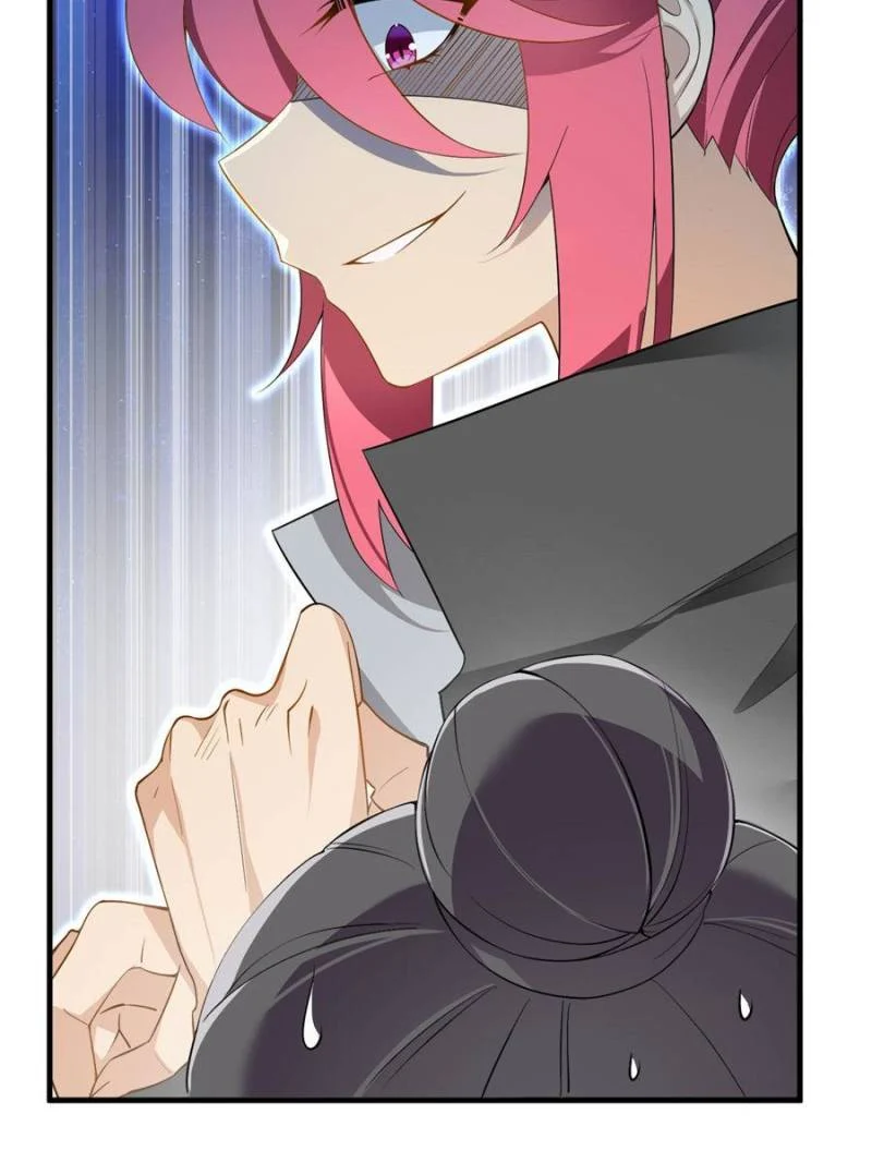 I Eat Soft Rice in Another World Chapter 20 - Page 7