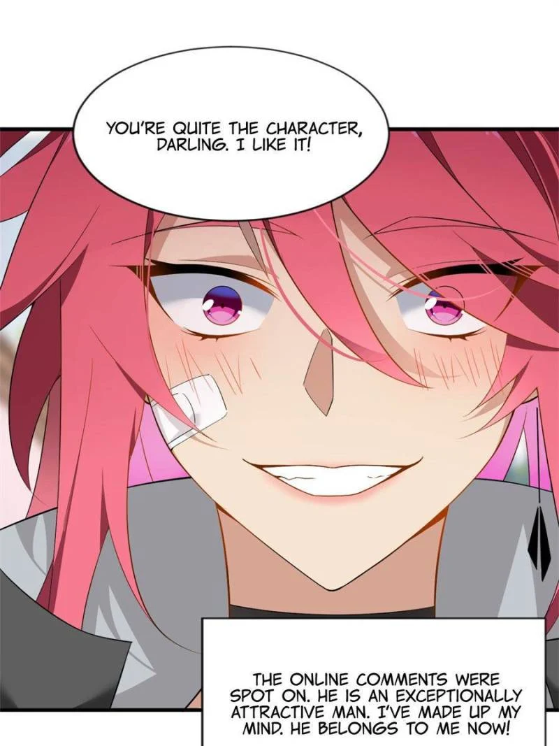 I Eat Soft Rice in Another World Chapter 20 - Page 9