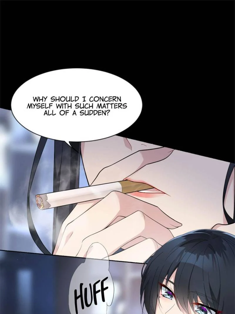 I Eat Soft Rice in Another World Chapter 21 - Page 1